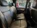 GWM Steed 5 2.0VGT double cab SX - Thumbnail 7