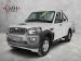 Mahindra Pik Up 2.2CRDe single cab S4 (aircon) - Thumbnail 1