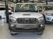 Mahindra Pik Up 2.2CRDe single cab S4 (aircon) - Thumbnail 2