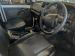 Mahindra Pik Up 2.2CRDe single cab S4 (aircon) - Thumbnail 5