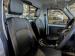 Mahindra Pik Up 2.2CRDe single cab S4 (aircon) - Thumbnail 6