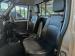Mahindra Pik Up 2.2CRDe single cab S4 (aircon) - Thumbnail 8