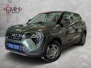 Thumbnail Mahindra XUV 3XO 1.2T MX2 auto