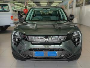Mahindra XUV 3XO 1.2T MX2 auto - Image 2