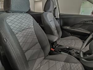 Mahindra XUV 3XO 1.2T MX2 auto - Image 5