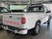 Mahindra Pik Up 2.2CRDe single cab S4 (aircon) - Thumbnail 3