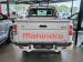 Mahindra Pik Up 2.2CRDe single cab S4 (aircon) - Thumbnail 4