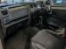 Mahindra Pik Up 2.2CRDe single cab S4 (aircon) - Thumbnail 7