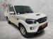 Mahindra Pik Up 2.2CRDe single cab S6 - Thumbnail 1