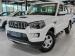 Mahindra Pik Up 2.2CRDe single cab S6 - Thumbnail 1