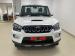 Mahindra Pik Up 2.2CRDe single cab S6 - Thumbnail 2