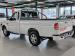 Mahindra Pik Up 2.2CRDe single cab S6 - Thumbnail 4