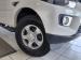 Mahindra Pik Up 2.2CRDe single cab S6 - Thumbnail 8