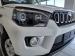 Mahindra Pik Up 2.2CRDe single cab S6 - Thumbnail 9