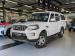 Mahindra Pik Up 2.2CRDe double cab 4x4 S6 auto - Thumbnail 1