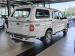 Mahindra Pik Up 2.2CRDe double cab 4x4 S6 auto - Thumbnail 3