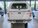 Mahindra Pik Up 2.2CRDe double cab 4x4 S6 auto - Thumbnail 4