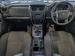 Mahindra Pik Up 2.2CRDe double cab 4x4 S6 auto - Thumbnail 5