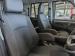 Mahindra Pik Up 2.2CRDe double cab 4x4 S6 auto - Thumbnail 7