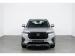 Honda Elevate 1.5 Comfort - Thumbnail 10