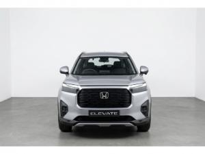 Honda Elevate 1.5 Comfort - Image 10