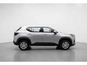 Honda Elevate 1.5 Comfort - Image 11