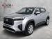 Honda Elevate 1.5 Comfort - Thumbnail 1