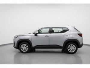 Honda Elevate 1.5 Comfort - Image 2