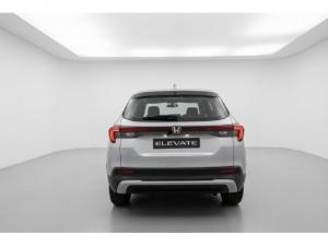 Honda Elevate 1.5 Comfort - Image 4