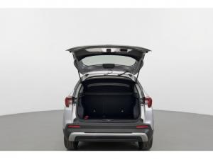 Honda Elevate 1.5 Comfort - Image 5