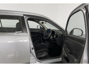 Honda Elevate 1.5 Comfort - Image 6