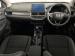 Honda Elevate 1.5 Comfort - Thumbnail 8