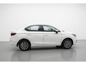 Honda Amaze 1.2 Comfort auto - Image 10