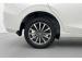 Honda Amaze 1.2 Comfort auto - Thumbnail 11