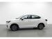 Honda Amaze 1.2 Comfort auto - Thumbnail 2
