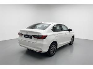 Honda Amaze 1.2 Comfort auto - Image 3