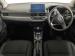 Honda Amaze 1.2 Comfort auto - Thumbnail 6
