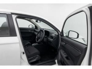 Honda Amaze 1.2 Comfort auto - Image 7