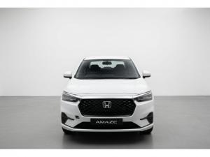 Honda Amaze 1.2 Comfort auto - Image 9