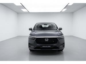 Honda Amaze 1.2 Comfort auto - Image 10