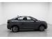 Honda Amaze 1.2 Comfort auto - Thumbnail 11