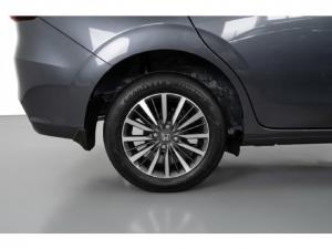 Honda Amaze 1.2 Comfort auto - Image 12