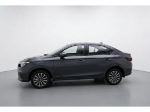 Honda Amaze 1.2 Comfort auto - Image 2