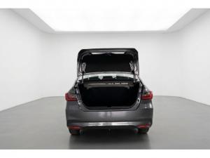 Honda Amaze 1.2 Comfort auto - Image 5