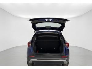 Honda Elevate 1.5 Comfort - Image 5