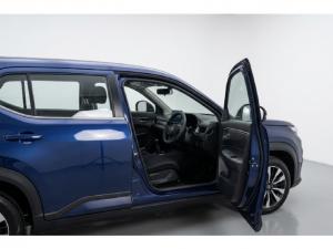 Honda Elevate 1.5 Comfort - Image 6