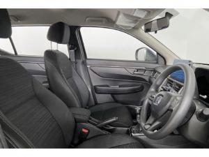 Honda Elevate 1.5 Comfort - Image 8