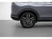 Honda HR-V 1.5 Elegance - Thumbnail 11