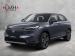 Honda HR-V 1.5 Elegance - Thumbnail 1
