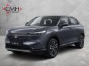 Thumbnail Honda HR-V 1.5 Elegance